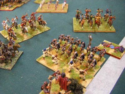 Auxilia (beleagured)
Keywords: LIR EIR