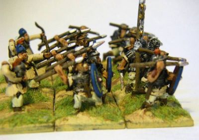 Auxilia
Keywords: EIR LIR