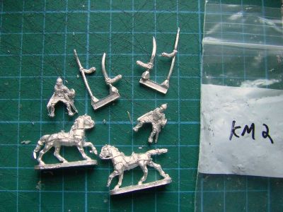 Elite Ghilman/Persians, unarmoured horses, attacking, lances/curved swords (x 2)
Elite Ghilman/Persians, unarmoured horses, attacking, lances/curved swords (x 2)
Keywords: khurasanian dailami, ghaznavid, abbasid nomad