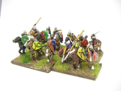 Knights
