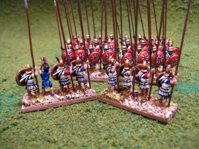 Xyston Phalanx
Photos from [url=http://ajs-wargaming.blogspot.com/]AJs Blog[/url]. Painted by eBay seller [url=http://rover.ebay.com/rover/1/710-53481-19255-0/1?icep_ff3=11&pub=5574635792&toolid=10001&campid=5335827986&customid=DragonPaint&icep_store=Dragon-Painting-Services&ipn=psmain&icep_vectorid=229508&kwid=902099&mtid=824&kw=lg]DPS[/url] 
Keywords: hhfoot