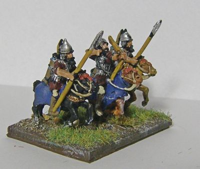 Museum Miniatures Assyrians
[url=https://www.museumminiatures.co.uk/]Museum Miniatures[/url] Assyrians
Keywords: Assyrian, Babylonian