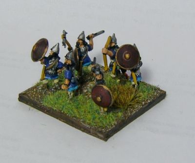 Museum Miniatures Assyrians
[url=https://www.museumminiatures.co.uk/]Museum Miniatures[/url] Assyrians
Keywords: Assyrian, Babylonian