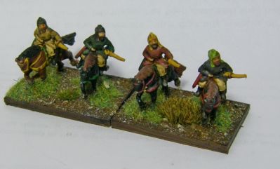 Essex Scythian cavalry
Essex Scythian cavalry
Keywords: Saka