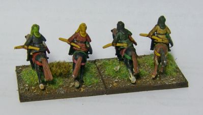 Essex Scythian cavalry
Essex Scythian cavalry
Keywords: Saka
