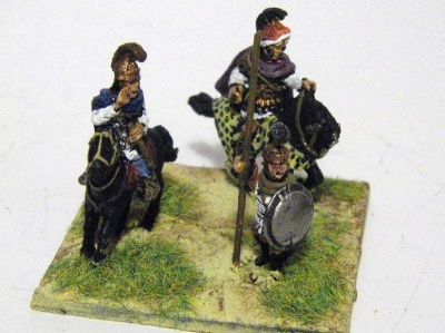 Successor / Hellenistic Generals
LKMs range - I think th epedestrian is Antogonus one-eye
Keywords: hcavalry HHFOOT hother