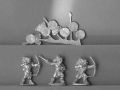az008-arrow-knights-bow-sidearm-16137-p-510x383.jpg