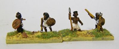 Forged in Battle / War & Empire Numidians w/Essex
Forged in Battle / War & Empire Numidians w/Essex
Keywords: Numidian, Comparison