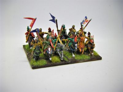 Szecklers
Flags from the Wayback Machine archive of Kriegspiel.dk
