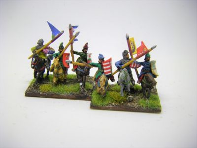 Szecklers
Flags from the Wayback Machine archive of Kriegspiel.dk
