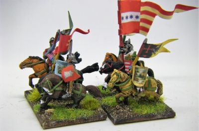 Szecklers
Flags from the Wayback Machine archive of Kriegspiel.dk
