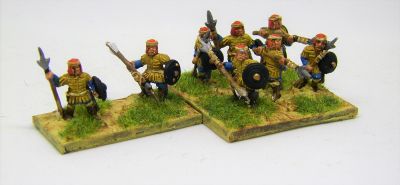 Balkan Yaya
