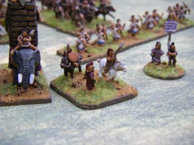 Generals
Keywords: HGREEK