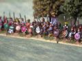 hoplites_8.JPG