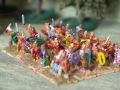 warband_s_5.JPG
