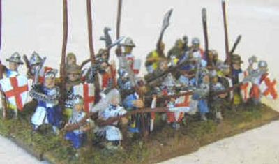 from http://www.vexillia.ltd.uk/
Keywords: medspearmen condotta