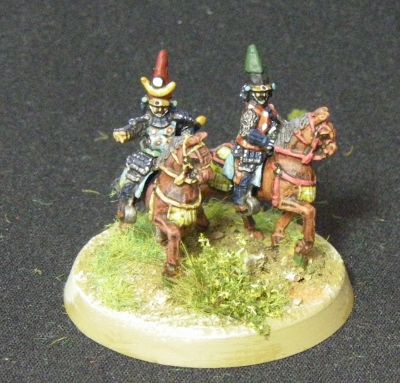 Old Glory Samurai Leaders
Old Glory Samurai Leaders
Keywords: ljap mjap