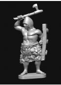 Museum Miniatures Sumerian axeman
A stunning new range from [url=https://www.museumminiatures.co.uk/chariot/sumerian.html]Museum Miniatures[/url]. Image from the manufacturers website, used with permission.
Keywords: Sumerian
