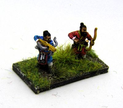 3D printed figures from [url=https://ebay.us/IU0BWr]eBay seller Micks Bits[/url] on eBay UK
