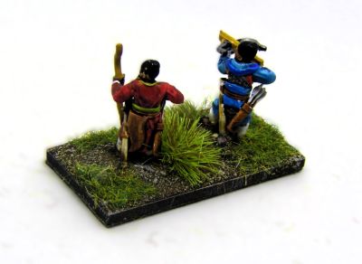3D printed figures from [url=https://ebay.us/IU0BWr]eBay seller Micks Bits[/url] on eBay UK
