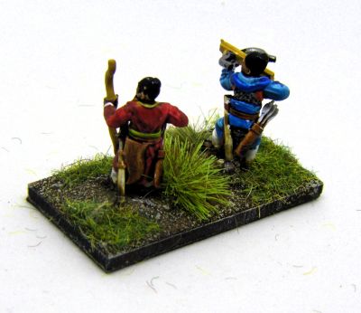 3D printed figures from [url=https://ebay.us/IU0BWr]eBay seller Micks Bits[/url] on eBay UK

