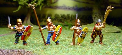Click to view full size image
==============
Gauls
Keywords: gaul ancbritish Gauls
Keywords: gaul ancbritish