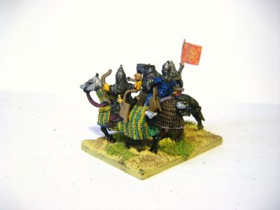 Arab Ghilman Cavalry
Mixed cavalry from Khurasan, Museum and Outpost 
Keywords: arabcav khurasan fatimid ayyubid mamluk seljuk umayyad ghaznavid