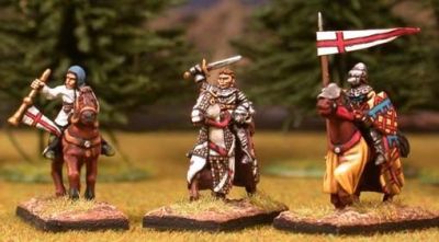 100YW Troops from Corvus Belli Cavalry Command Group (3)
Available in the UK from [url=http://www.vexillia.ltd.uk]Vexilia[/url], Europe from [url=http://www.corvusbelli.com/en/default.asp]Corvus Belli[/url] or the US from [url=http://www.50paces.com]50 Paces[/url]
Keywords: 100YW