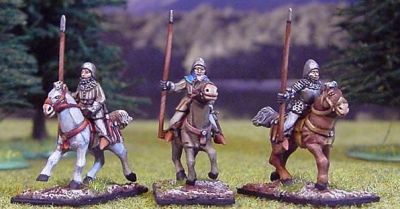 100YW Troops from Corvus Belli Hobilars (4)
Available in the UK from [url=http://www.vexillia.ltd.uk]Vexilia[/url], Europe from [url=http://www.corvusbelli.com/en/default.asp]Corvus Belli[/url] or the US from [url=http://www.50paces.com]50 Paces[/url]
Keywords: 100YW
