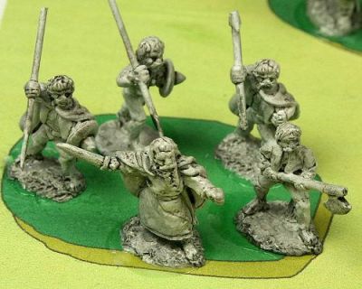 Donnington Norse Irish Figures 
New Era figures from [url=http://shop.ancient-modern.co.uk/]Donnington[/url] - the full range, including Chieftains & warriors
Keywords: Irish Scots-Irish efeudalscots