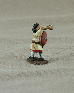 Generic Dark Age Followers DKF01 Trumpeter
Dark Ages Universal Figures range from [url=http://shop.ancient-modern.co.uk/universal-figures-85-c.asp]Donnington[/url] suitable for medieval and dark ages baggage
Keywords: medfoot medspanish