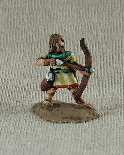 Natabean Jewish Archer
Keywords: ljewish palmyran Natabean Jewish Archer
Keywords: ljewish palmyran