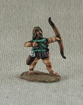 Natabean Jewish Archer
Keywords: Ljewish palmyran Natabean Jewish Archer
Keywords: Ljewish palmyran