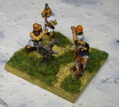Ballista
