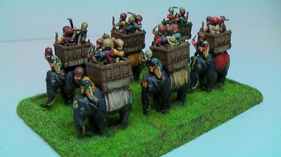 Click to view full size image
==============
Sassanid Elephants
Keywords: Sassanid Sassanid Elephants
Keywords: Sassanid