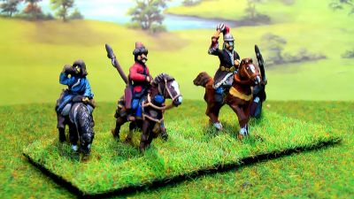 Click to view full size image
==============
Tibetan Light Horse
From the collection of Spartacus on the FoG Forum
Keywords: Tibetan Mongol Tibetan Light Horse
From the collection of Spartacus on the FoG Forum
Keywords: Tibetan Mongol