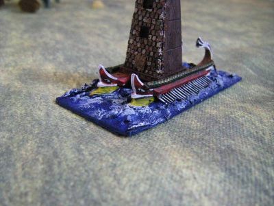 Greek Artillery ship
Greek Troops
Keywords: HGREEK HOTHER