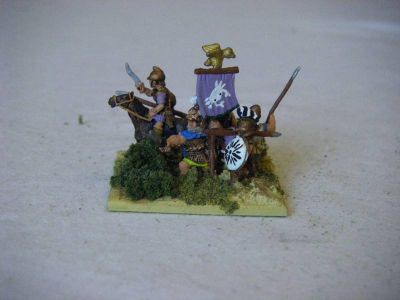 Greek Generl
Greek Troops
Keywords: HGREEK HOTHER