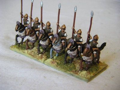 Greek
Greek Troops
Keywords: HGREEK HOTHER