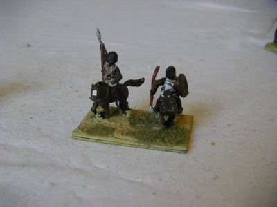 Numidian Cavalry
Keywords: carthage erome