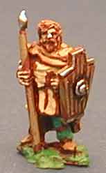 Gothic Infantry with Coffin shield
Gothic range from Isarus, available from [url=http://www.15mm.co.uk/The_Goths.htm]15mm.co.uk[/url]
Keywords: gothfoot slav avar ebulgar
