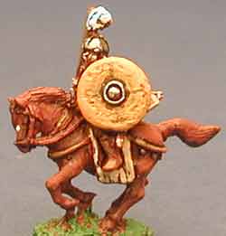 Gothic Noble Cavalry
Gothic range from Isarus, available from [url=http://www.15mm.co.uk/The_Goths.htm]15mm.co.uk[/url]
Keywords: gothcav slav avar ebulgar Gothcav