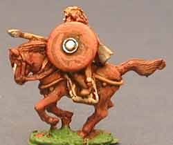Gothic Cavalry
Gothic range from Isarus, available from [url=http://www.15mm.co.uk/The_Goths.htm]15mm.co.uk[/url]
Keywords: gothcav slav avar ebulgar Gothcav