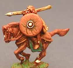 Gothic Medium Cavalry
Gothic range from Isarus, available from [url=http://www.15mm.co.uk/The_Goths.htm]15mm.co.uk[/url]
Keywords: gothcav slav avar ebulgar Gothcav