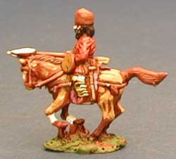 Isarus Miniatures Sassanid Light Cavalry
Isarus Miniatures figures, from [url=http://www.15mm.co.uk/]15mm.co.uk[/url], pictures provided by the manufacturer. Figure code / description:  spc3 / light cavalry
Keywords: Sassanid