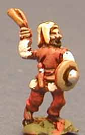Persian Slinger
Hellenistic range figures from Isarus sold by [url=http://www.15mm.co.uk]15mm.co.uk[/url]
