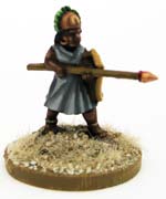 Inca Veteran from Lurkio 
Inca range from [url=http://www.lurkio.co.uk/]Lurkio[/url],pictures taken from the manufacturers site with their permission. 
Keywords:  Inca