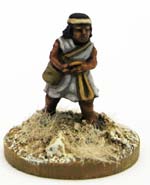 Inca Slinger from Lurkio 
Inca range from [url=http://www.lurkio.co.uk/]Lurkio[/url],pictures taken from the manufacturers site with their permission. 
Keywords:  Inca Canari