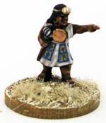 Canari troops from Lurkio 
Figures from [url=http://www.lurkio.co.uk/index.php?main_page=index&cPath=73_87]Lurkio[/url], pictures from the manufacturers website used with permission.
Keywords:  Canari