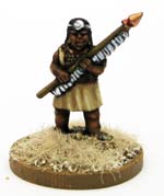 Canari troops from Lurkio 
Figures from [url=http://www.lurkio.co.uk/index.php?main_page=index&cPath=73_87]Lurkio[/url], pictures from the manufacturers website used with permission.
Keywords:  Canari